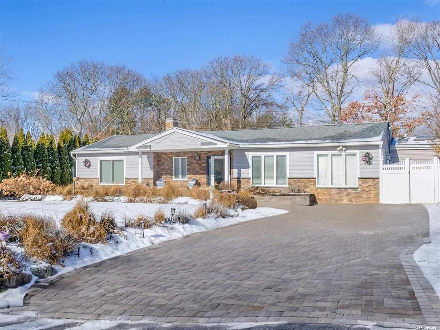 10 Heather Court, Centereach, NY 11720 MLS 3526299 Zillow