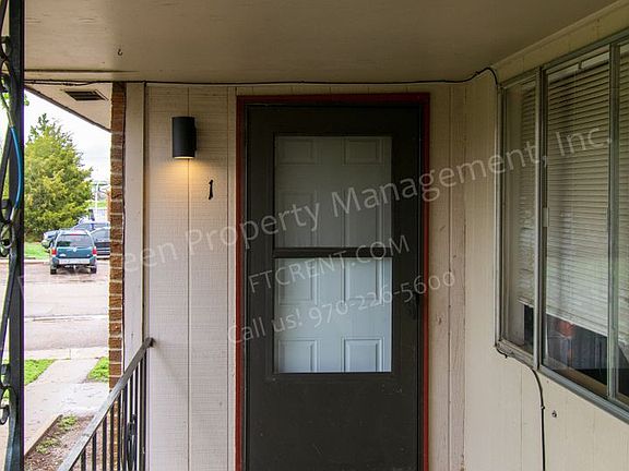 5th image of 2916-2924 Glendale Dr #2920-3