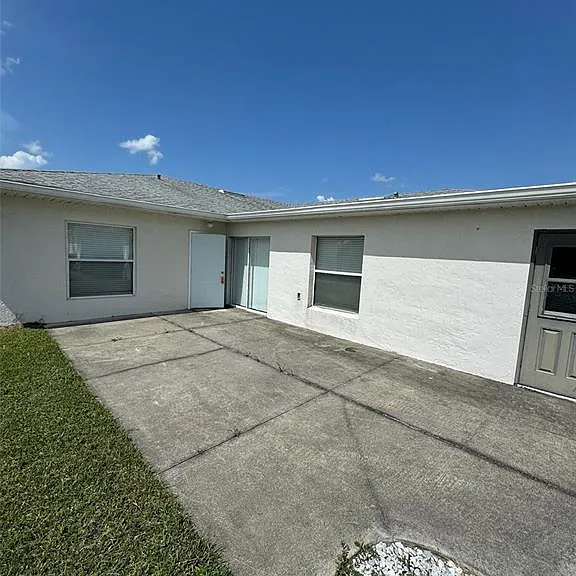 3019-3019 Walnut Ct — Photo 1