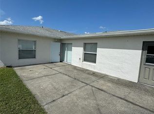 3035-3035 Walnut Ct, Leesburg, FL 34748