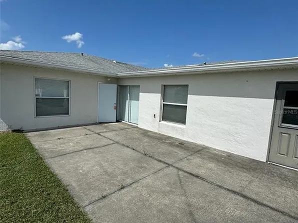 3029-3029 Walnut Ct, Leesburg, FL 34748