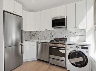 27A Saint Marks Ave #2F, Brooklyn, NY 11217