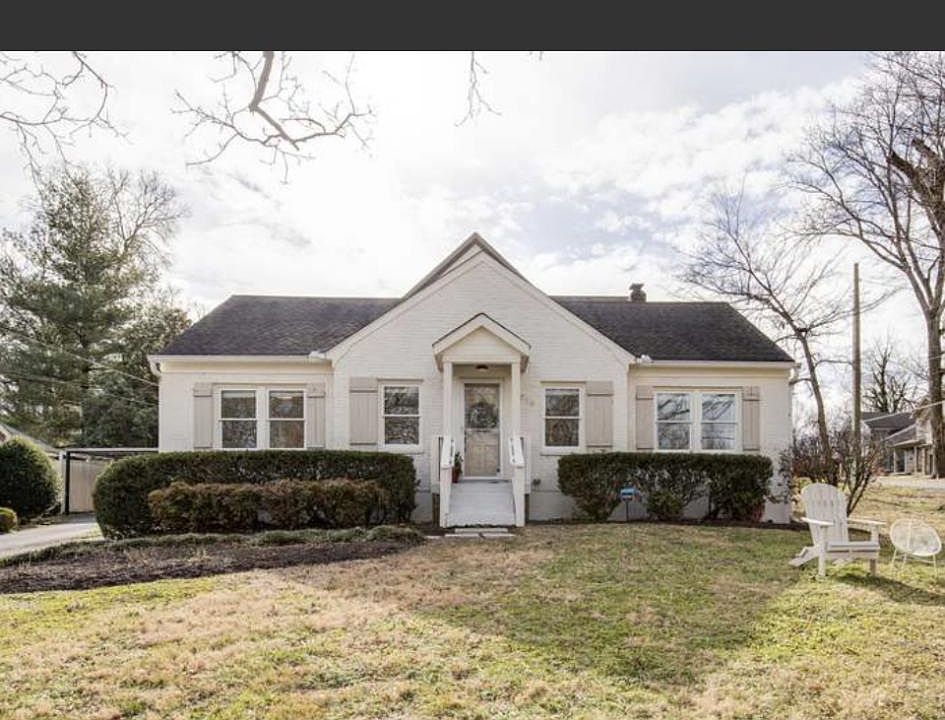 Please call 615-995-0804