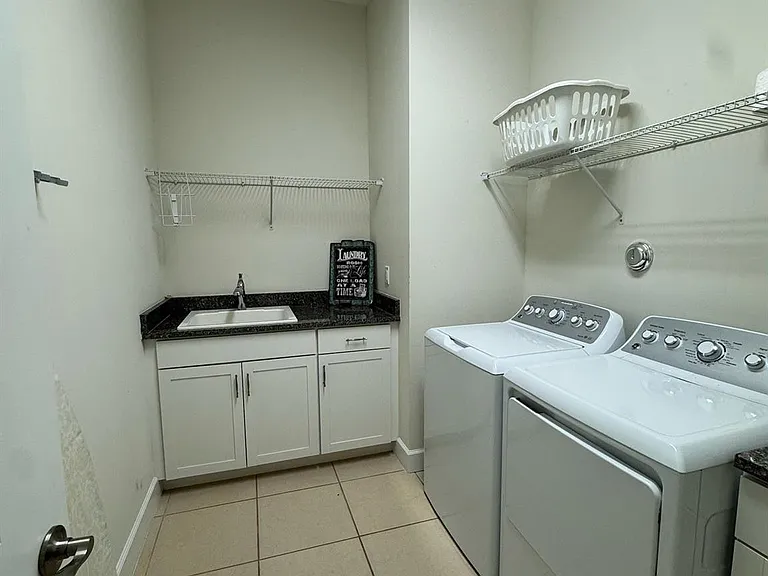 16117 Whippoorwill Cir — Photo 20