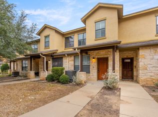 2101 Town Centre Dr APT 2004, Round Rock, TX 78664