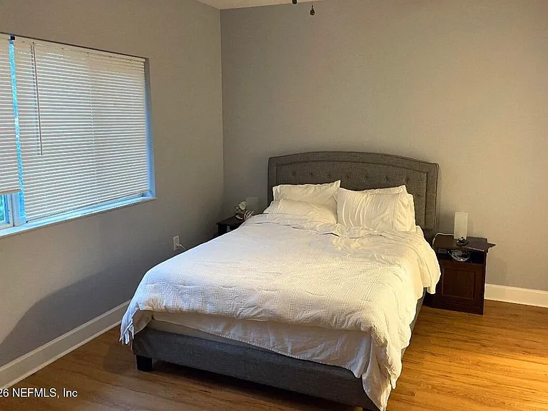 9745 Touchton Rd #2525 — Photo 14