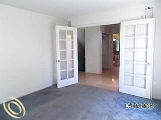 3rd image of 5021 Lake Vista Dr
