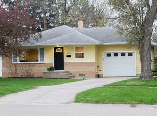 1402 2nd St, Brookings, SD 57006