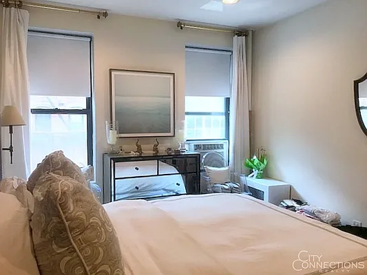 Rented by City Connections Realty | media 24