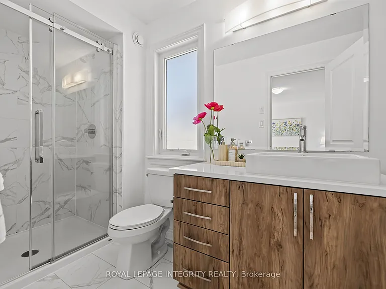 691 Capricorn Cir — Photo 28
