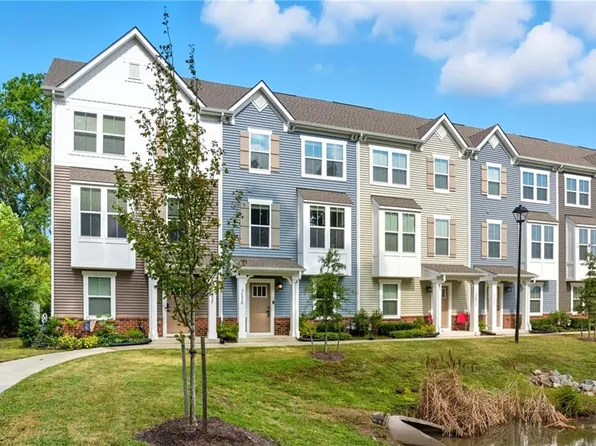 2682 Azalea Garden Rd Unit E, Norfolk, VA 23513