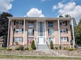 92 E Broadway #21, Derry, NH 03038
