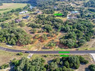 294 River Cliff Pl, Spring Branch, TX 78070