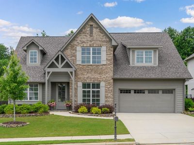 1039 Norman Dr, Birmingham, AL, 35242