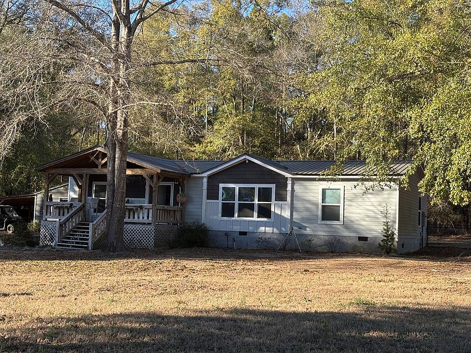 1st image of 1104 Flathead Rd