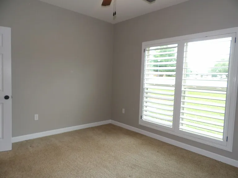 600 S Oak Ridge Dr — Photo 6