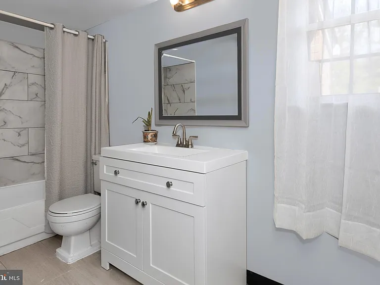 58 Garden View Ter #0 — Photo 2