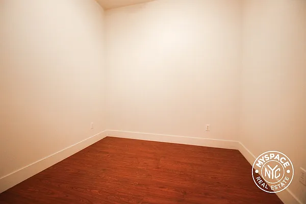 Rented by MySpaceNYC | media 5