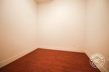 Rented by MySpaceNYC