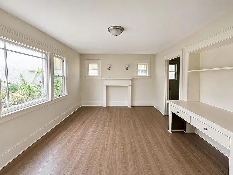 3343 India St #3341.5 — Photo 3