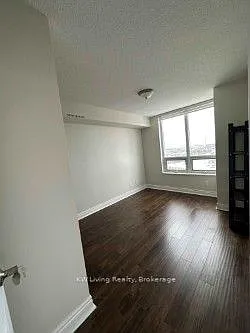 15 Greenview Ave #1713 — Photo 4