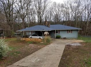 6624 Dale Rd, Rex, GA 30273