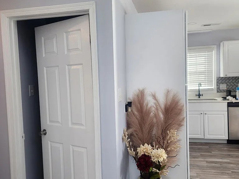 Midship Woods Ct — Photo 5
