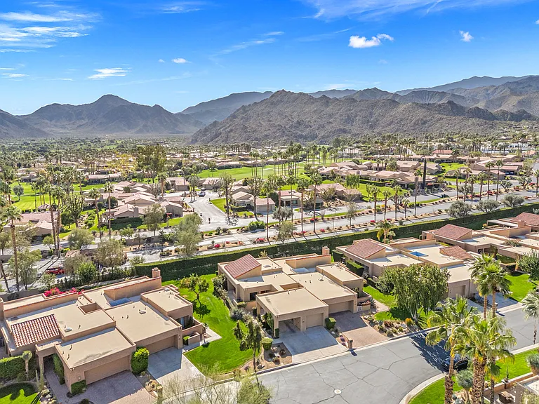 73165 Ajo Ln — Photo 40