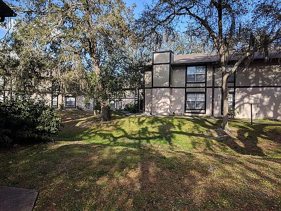 2nd image of 14663 Norwood Oaks Dr APT 203