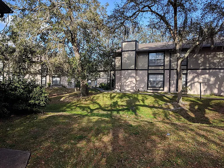 14663 Norwood Oaks Dr #203 — Photo 2