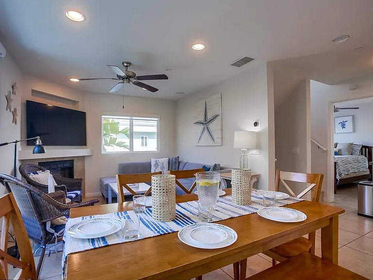 819 Ostend Ct — Photo 7
