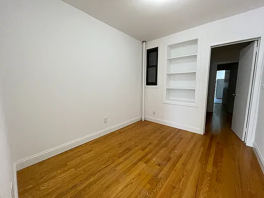 Rented by Building Equity Real Estate LLC | media 3