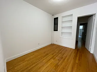 Rented by Building Equity Real Estate LLC