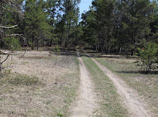 0 Big Creek Lodge Rd, Grayling, MI 49738