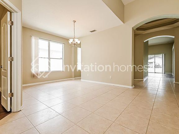 5th image of 12842 Hampton Hill Dr