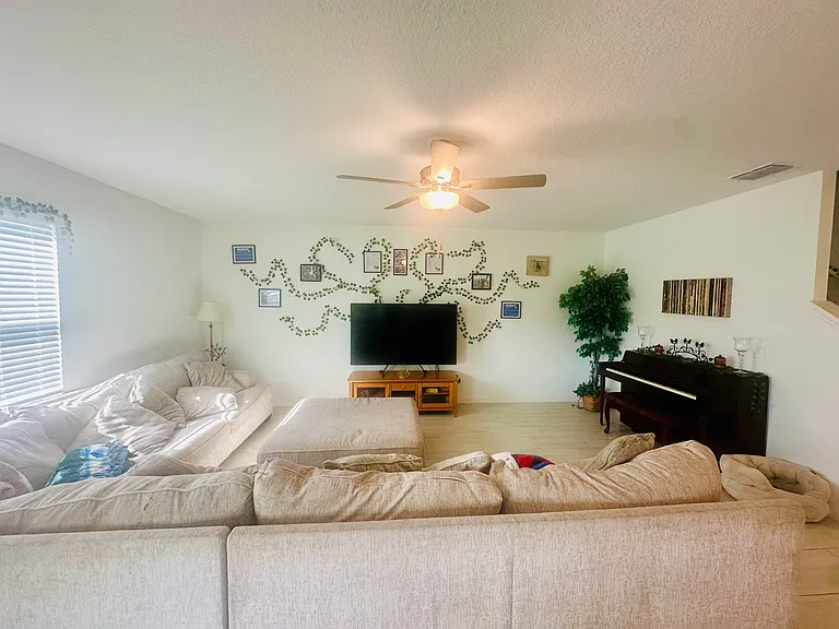 32309 Wishing Haven Dr — Photo 21