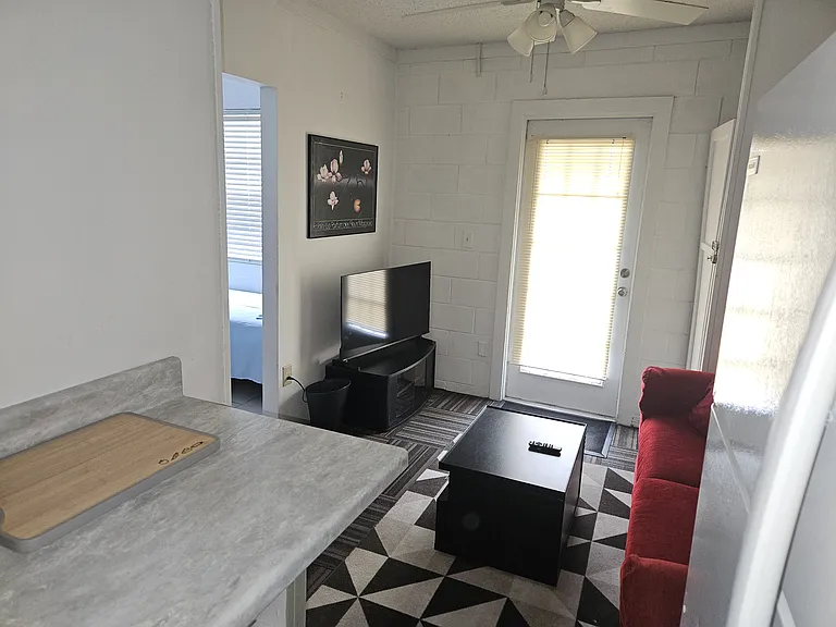 12023 Vermillion Way #A — Photo 3