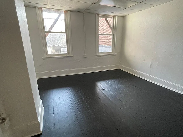 510 South St — Photo 12
