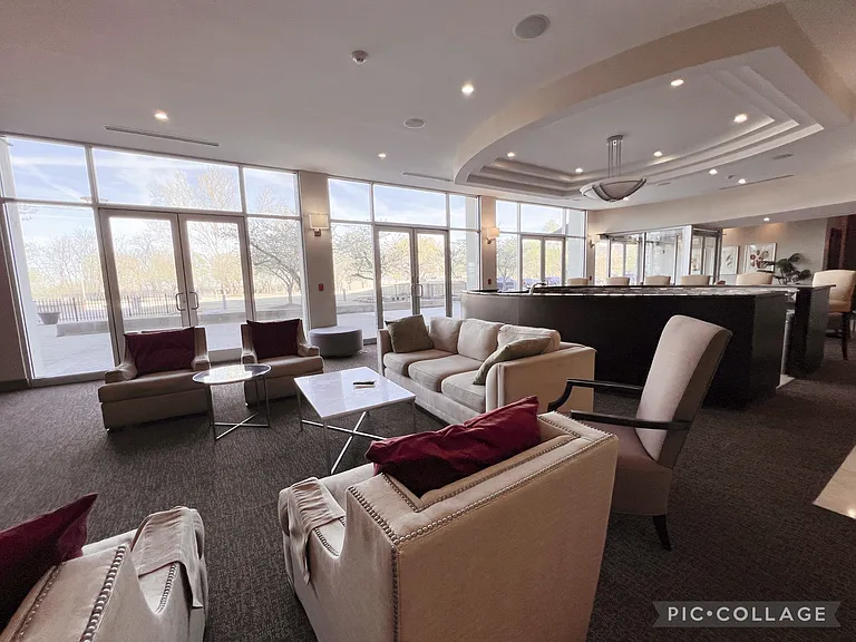 655 Riverside Dr #205B — Photo 13