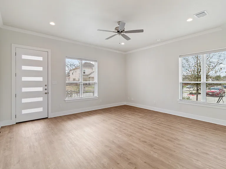 310 Fairway Dr #113 — Photo 14