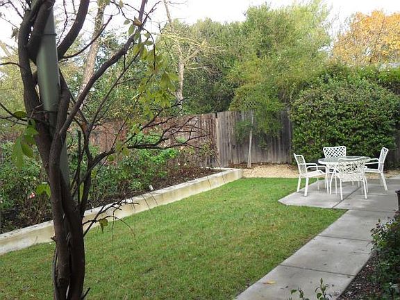 2nd image of 1075 Fryer Creek Dr