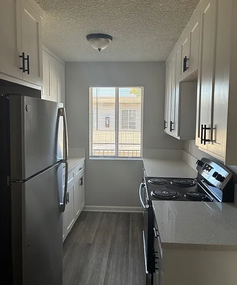 3820 45th St #7 — Photo 1
