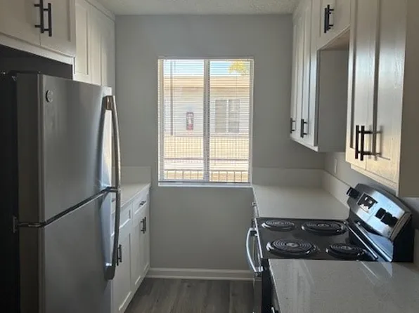 3820 45th St, San Diego, CA