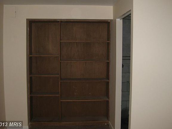 4th image of 54 Winslow Park Dr