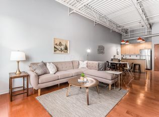 769 N High St APT 308, Columbus, OH 43215