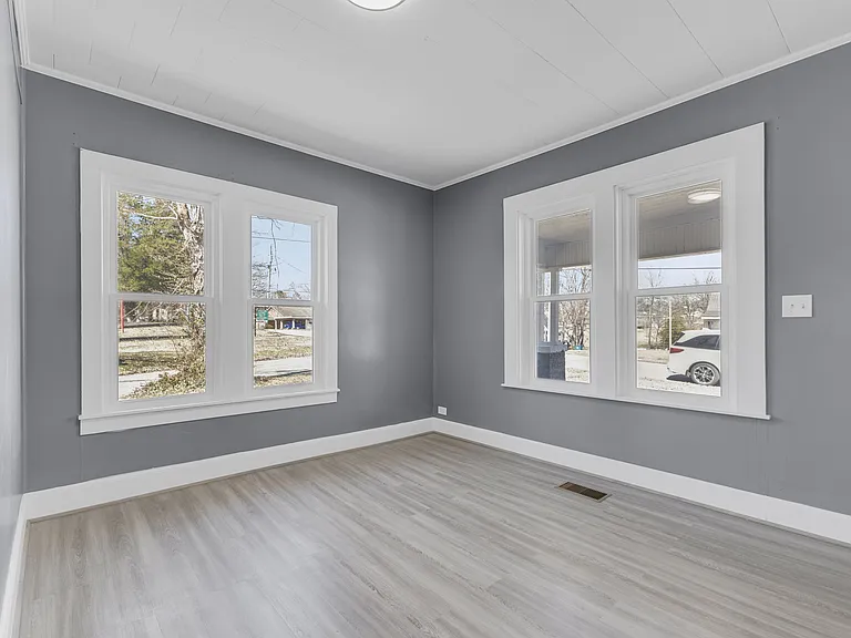 118 Stigall St — Photo 5