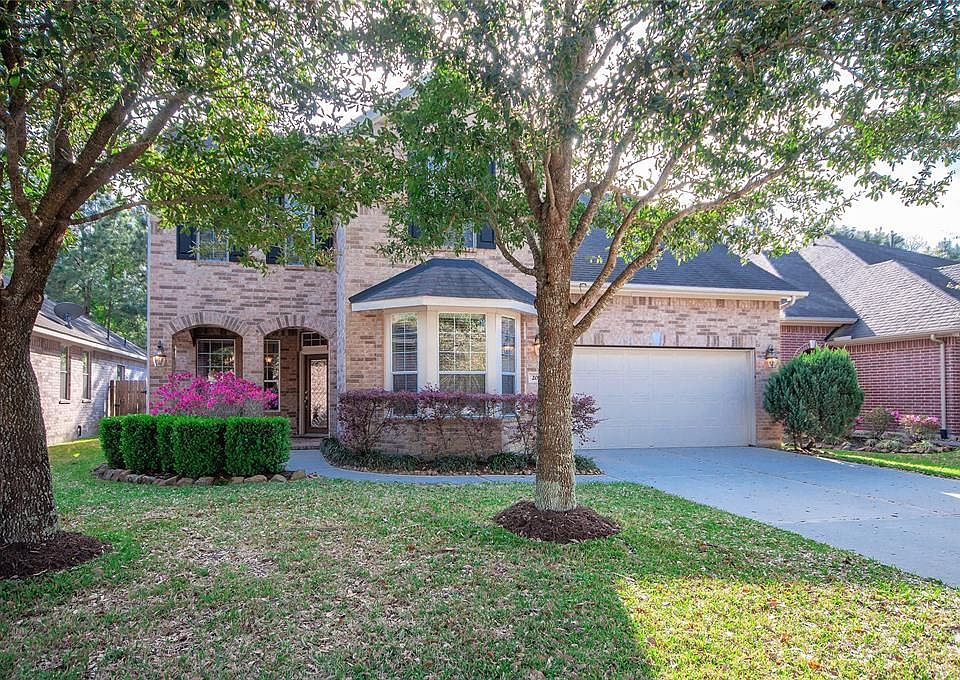 1st image of 20189 Southwood Oaks Dr