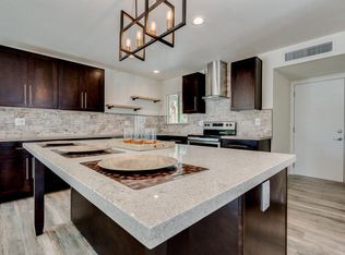 213 E El Caminito Dr, Phoenix, AZ 85020