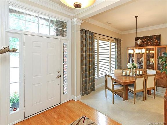 5th image of 6305 Rosebriar Ln #14