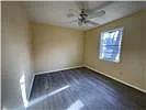 1361 Shady Ln — Photo 17